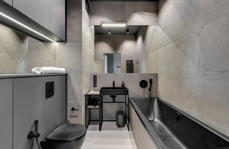 Apartament Gdansk Premium Lux Nadmotlawie Екстер'єр фото