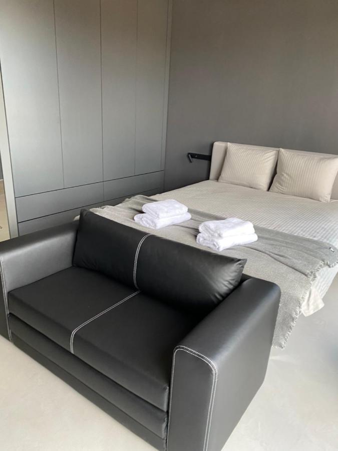 Apartament Gdansk Premium Lux Nadmotlawie Екстер'єр фото